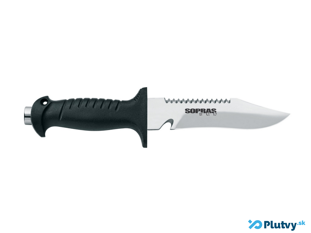 SoprasSub Squalo 15MR