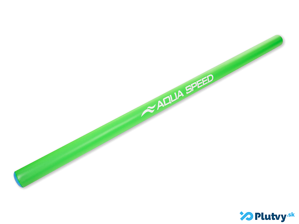 Aqua-Speed Makaron Farba: zelená