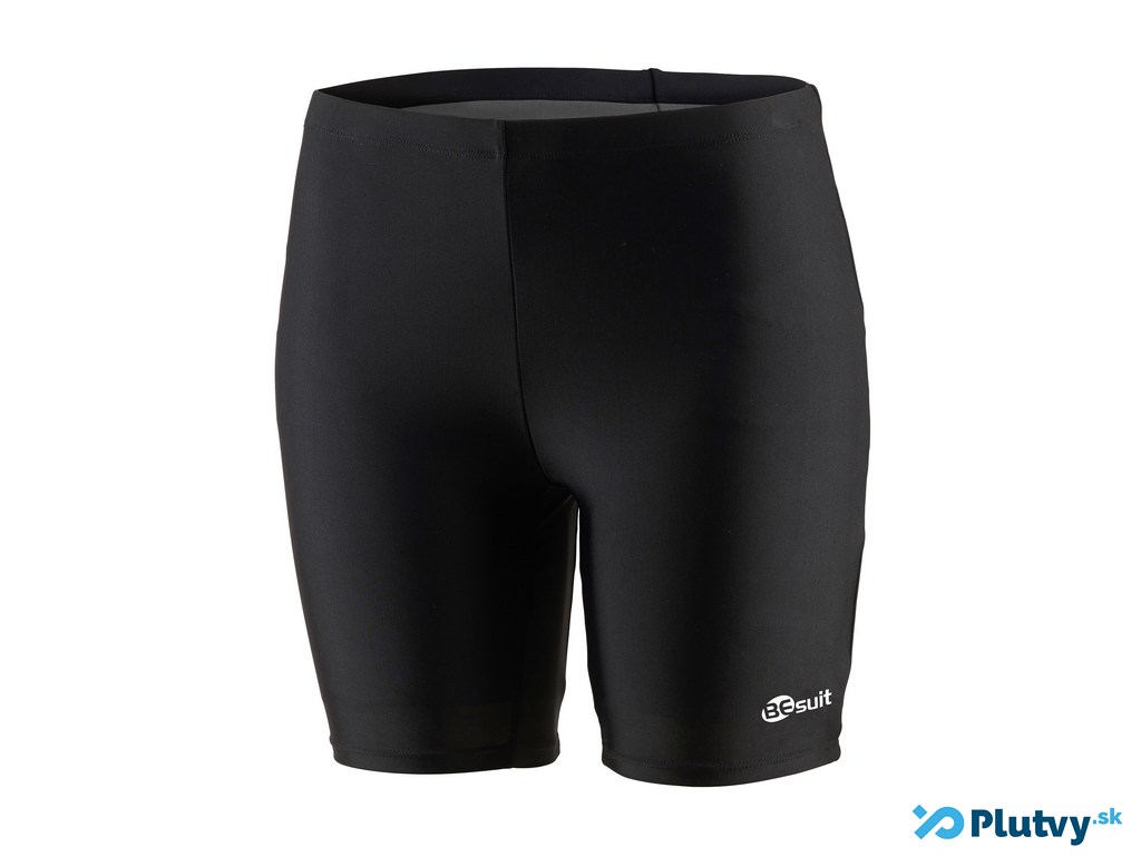 Beco AquaFitness Shorts Veľkosť: 42