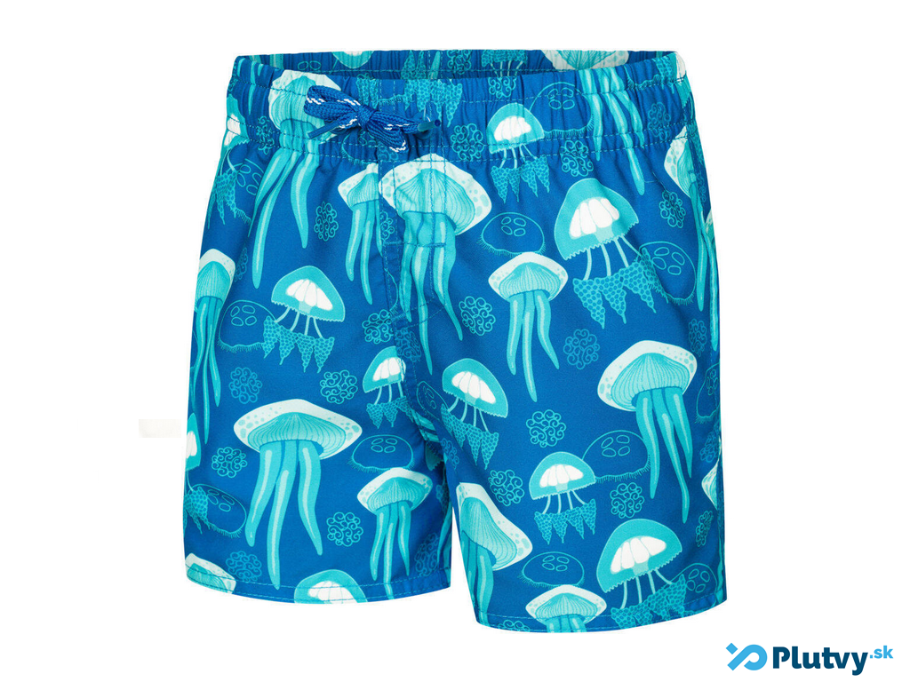 Aqua-Speed Finn Farba: zelené, Veľkosť: D 134