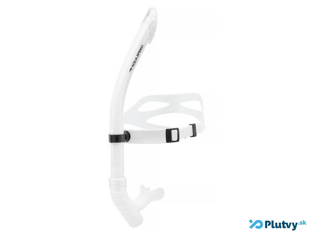 Aqua-Speed Comet Junior Farba: biela