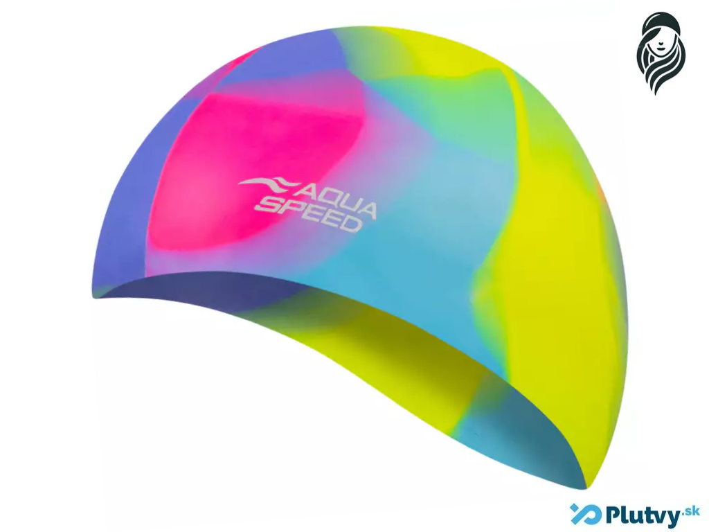 Aqua-Speed Bunt Farba: Neon