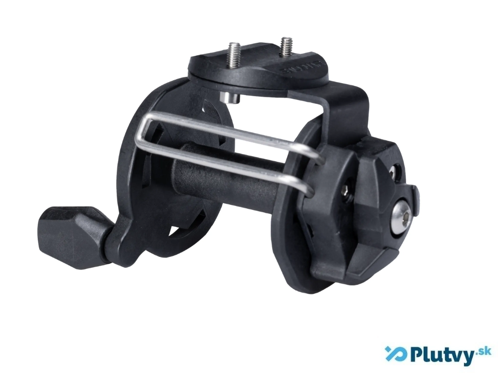 Salvimar Micro Vertical 50