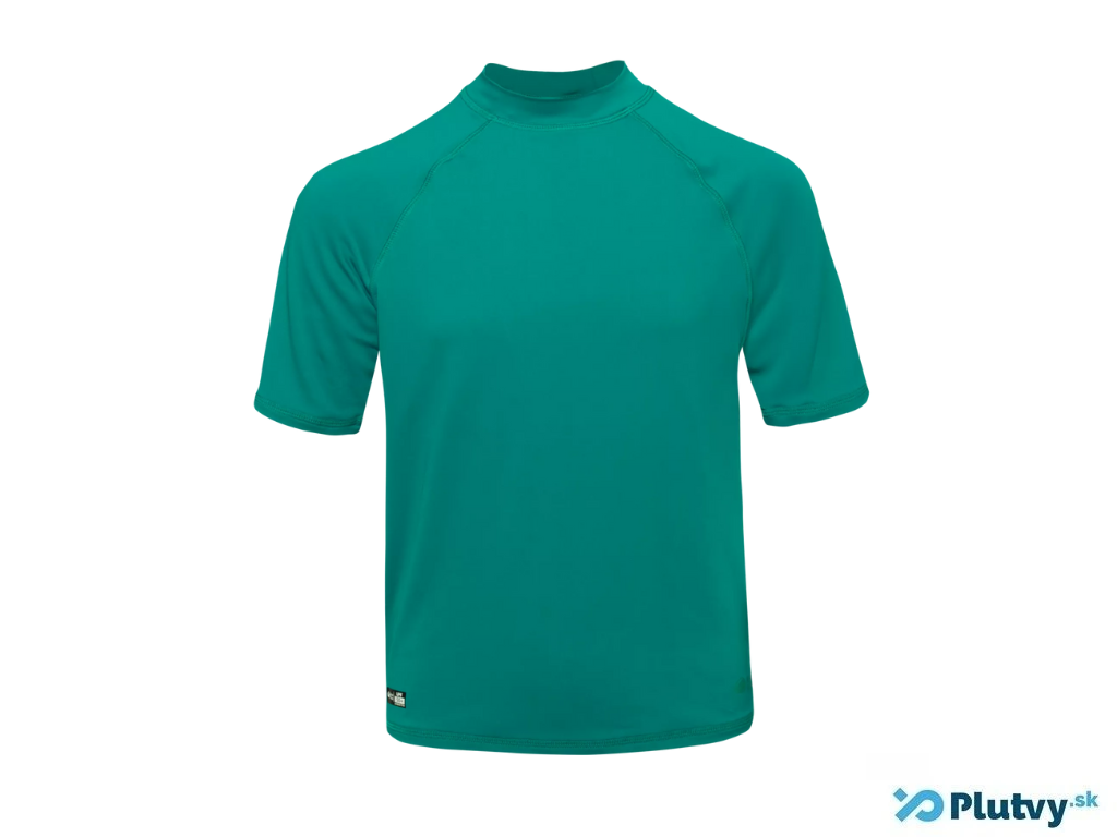 Aqua Wave Uver JRB Farba: tmavozelená, Veľkosť: 10