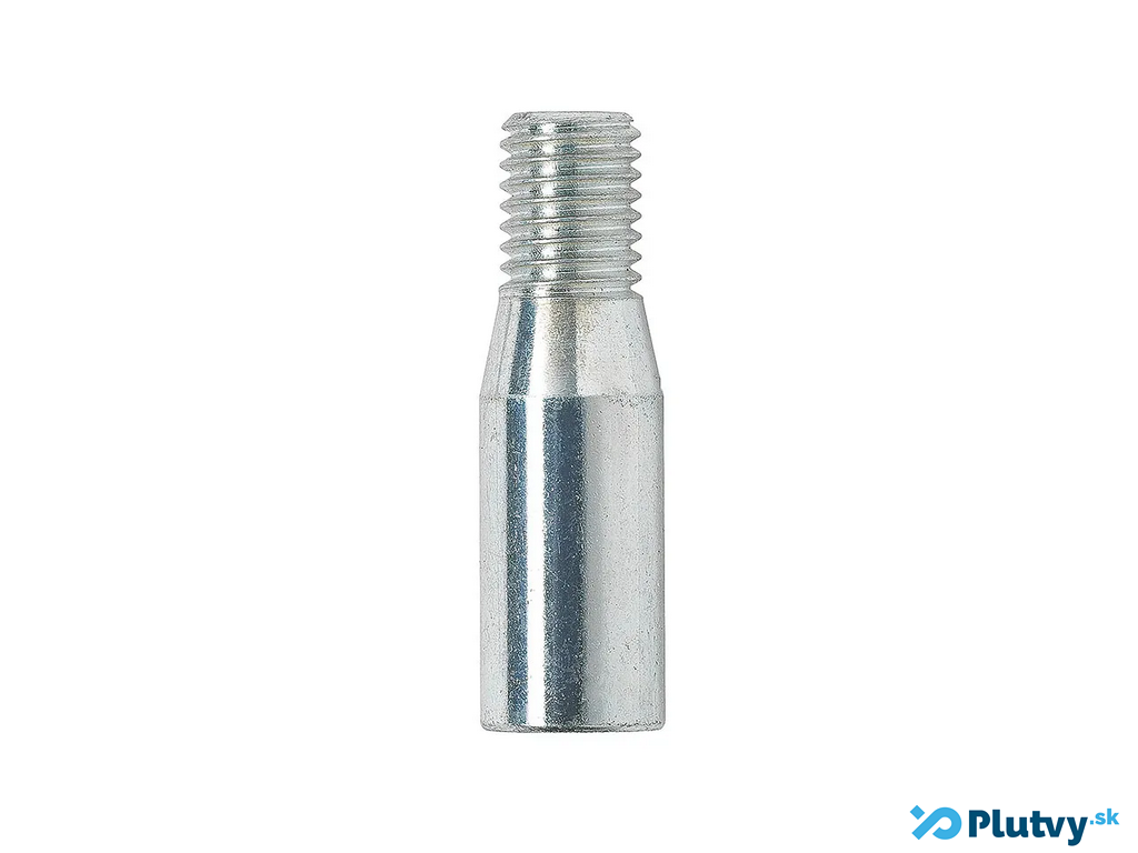 Salvimar Pole Spear adaptér M6/M7