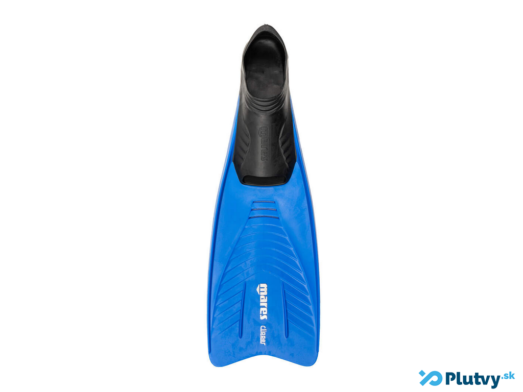 Mares Clipper Farba: ružová, Veľkosť: 30/32