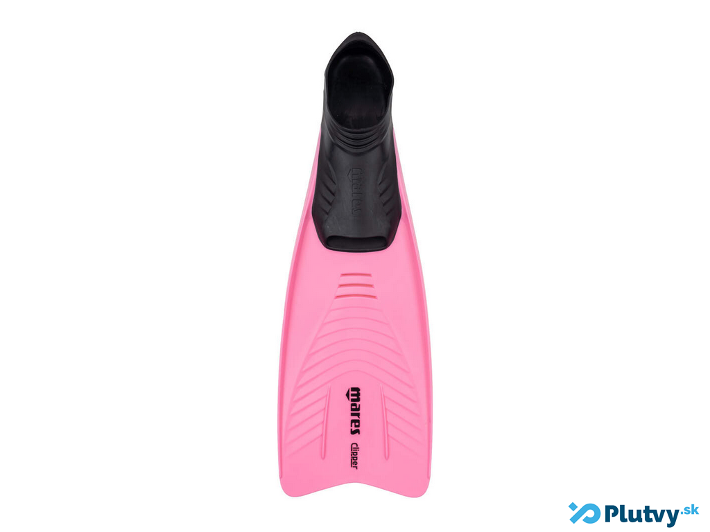 Mares Clipper Farba: ružová, Veľkosť: 33/34