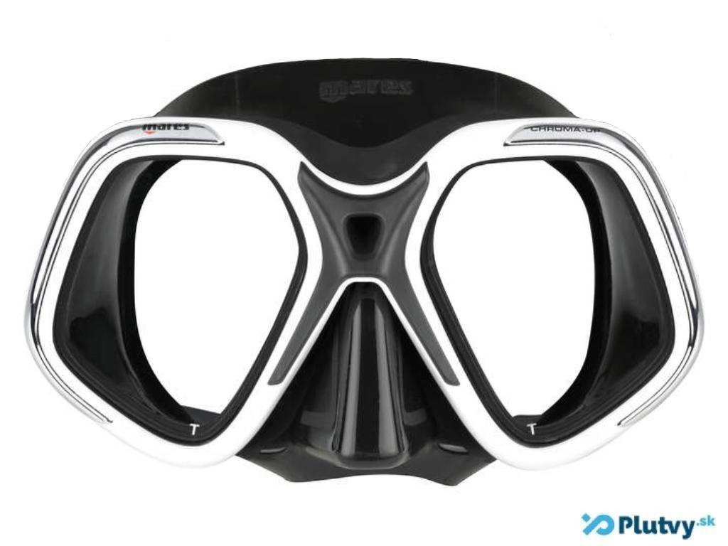 Mares Chroma UP Farba: biela