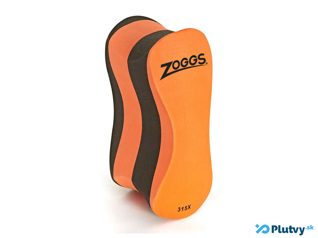 Zoggs Pull Buoy