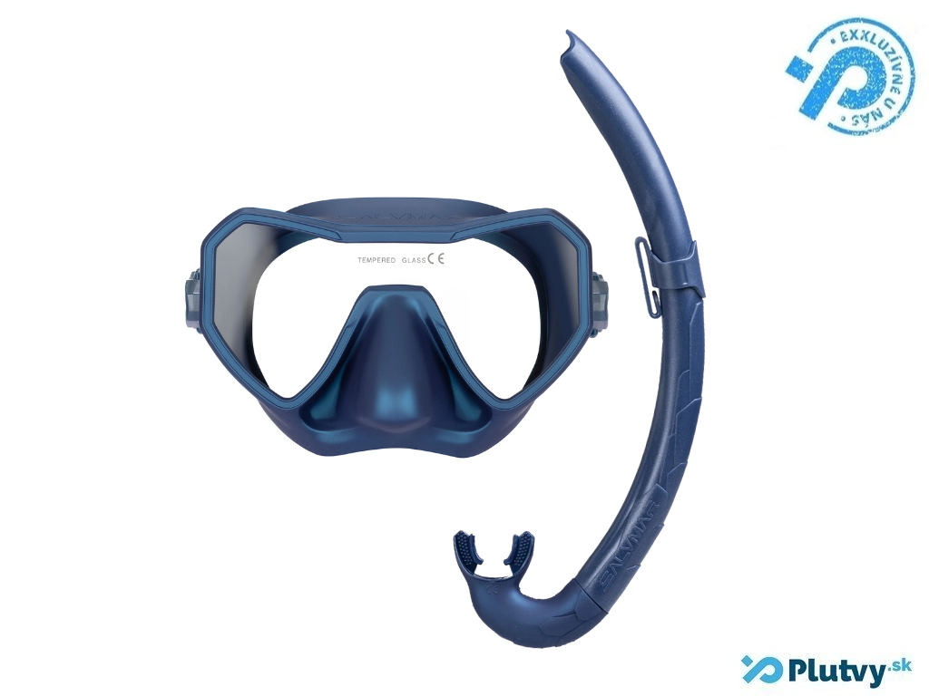 Salvimar VIVA Farba: modrá