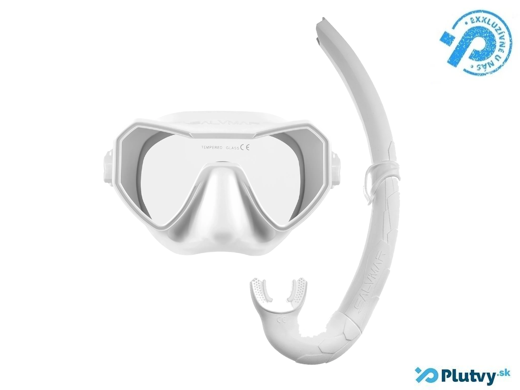 Salvimar VIVA Farba: biela