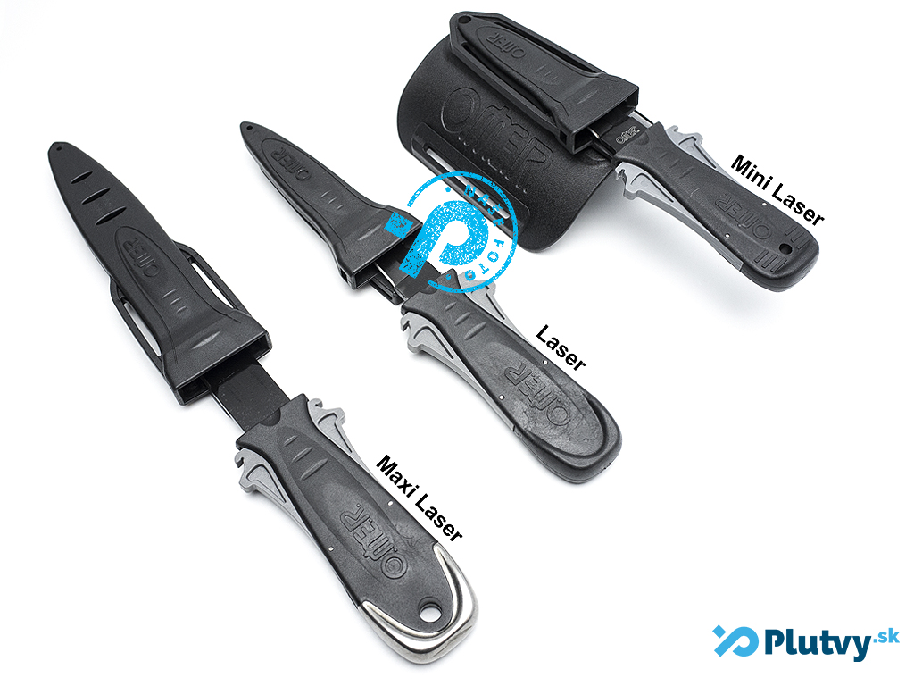 Omer Laser Prevedenie: Maxi Laser