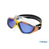 aqua sphere vesta safari nova plavecka maska 2024