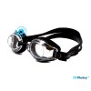 aqua speed lumina plavanie okuliare kratkozraky dioptrie