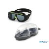 aqua sphere seal 2 nova maska plavanie