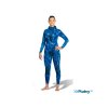 Neoprén Sporasub Deep Blue