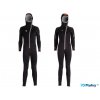 Neoprénový oblek Aqualung Dive 6mm