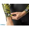 salvimar swim pro apnea freediving oblek neoprenovy