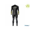 plavecky neopren salvimar swim pro lacny