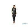 salvimar swim pro plavecky neoprenovy oblek zeny