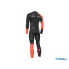 triatlon farebny oblek zaciatocnik lacny