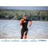 damsky pretekarsky neopren triatlon jar 2026