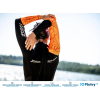 triatlon jarny oblek tenky lacny preteky slovensko