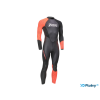 zoggs explorer neopprenovy oblek triatlon zaciatocnik