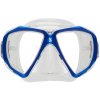 Potápačská maska Scubapro Spectra