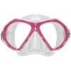 Potápačská maska Scubapro Spectra Mini