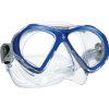 Potápačská maska Scubapro Spectra Mini