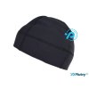hiko beanie ciapka otuzovanie plavanie zima