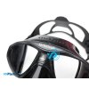 aqualung micromask detail plutvy sk