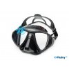 aqualung micromask plutvy sk