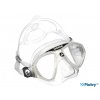 Freedivingová maska Aqualung Micromask