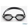 aqua speed aquillo okuliare plavanie vonku bazen jazero