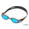 aqua sphere kaiman exo zrkadlove okuliare triatlon