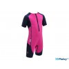 aqua sphere stingray plavecky oble pre dievcata