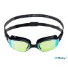 aquasphere xceed zrkadlove okuliare preteky