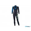 aqua sphere phantom oblek triatlon zeny top