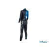 aqua sphere phantom spickovy neopren zensky