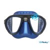 cressi calibro maska na freediving