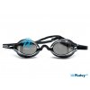 speedo speedsocket plavecke okuliare