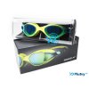 vue speedo plavecke okuliare pre najlepsich