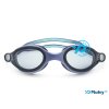 speedo plavecke okuliare virtue