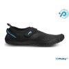 topanky aqua speed agama kvalitne pevne unisex