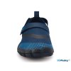 pohodlna obuv do vody jezko aqua speed agama