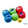 hracky beco sealife soft boccia