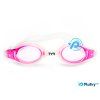 tyr swimple pink