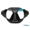 maska na freediving sporasub piranha